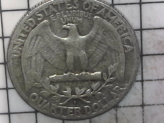 1937-S-Quarter-Pls-Grade